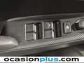 Mazda 2 1.5 e-Skyactiv G Homura 66kW Blanco - thumbnail 31
