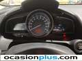 Mazda 2 1.5 e-Skyactiv G Homura 66kW Blanco - thumbnail 22