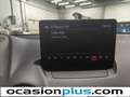 Mazda 2 1.5 e-Skyactiv G Homura 66kW Blanco - thumbnail 28