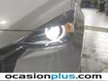 Mazda 2 1.5 e-Skyactiv G Homura 66kW Blanco - thumbnail 14