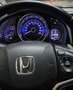Honda Jazz Jazz 1.3 i-VTEC CVT Elegance Zwart - thumbnail 6