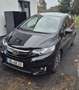 Honda Jazz Jazz 1.3 i-VTEC CVT Elegance Zwart - thumbnail 1