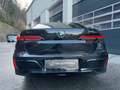 BMW 740 d xDrive M-SPORTPAKET**PANO*HUD*B&W** Schwarz - thumbnail 4