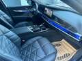 BMW 740 d xDrive M-SPORTPAKET**PANO*HUD*B&W** Schwarz - thumbnail 12