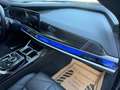 BMW 740 d xDrive M-SPORTPAKET**PANO*HUD*B&W** Schwarz - thumbnail 11