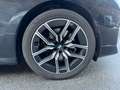 BMW 740 d xDrive M-SPORTPAKET**PANO*HUD*B&W** Schwarz - thumbnail 8