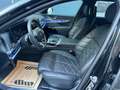 BMW 740 d xDrive M-SPORTPAKET**PANO*HUD*B&W** Schwarz - thumbnail 10