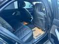 BMW 740 d xDrive M-SPORTPAKET**PANO*HUD*B&W** Schwarz - thumbnail 14