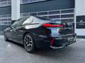 BMW 740 d xDrive M-SPORTPAKET**PANO*HUD*B&W** Schwarz - thumbnail 7
