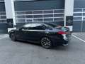 BMW 740 d xDrive M-SPORTPAKET**PANO*HUD*B&W** Schwarz - thumbnail 2