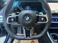 BMW 740 d xDrive M-SPORTPAKET**PANO*HUD*B&W** Schwarz - thumbnail 19
