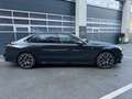 BMW 740 d xDrive M-SPORTPAKET**PANO*HUD*B&W** Schwarz - thumbnail 6