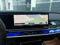 BMW 740 d xDrive M-SPORTPAKET**PANO*HUD*B&W** Schwarz - thumbnail 20