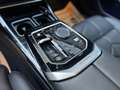 BMW 740 d xDrive M-SPORTPAKET**PANO*HUD*B&W** Schwarz - thumbnail 21
