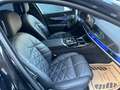 BMW 740 d xDrive M-SPORTPAKET**PANO*HUD*B&W** Schwarz - thumbnail 13