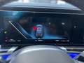 BMW 740 d xDrive M-SPORTPAKET**PANO*HUD*B&W** Schwarz - thumbnail 18