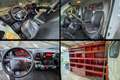 Citroen Jumper (2) 35 L1H2 BlueHDi 130 BVM6 Confort Blanc - thumbnail 32