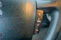 Citroen Jumper (2) 35 L1H2 BlueHDi 130 BVM6 Confort Blanc - thumbnail 27