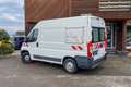 Citroen Jumper (2) 35 L1H2 BlueHDi 130 BVM6 Confort Blanc - thumbnail 9