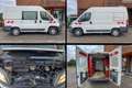 Citroen Jumper (2) 35 L1H2 BlueHDi 130 BVM6 Confort Blanc - thumbnail 31