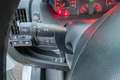 Citroen Jumper (2) 35 L1H2 BlueHDi 130 BVM6 Confort Blanc - thumbnail 24