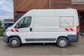 Citroen Jumper (2) 35 L1H2 BlueHDi 130 BVM6 Confort Blanc - thumbnail 6