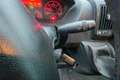 Citroen Jumper (2) 35 L1H2 BlueHDi 130 BVM6 Confort Blanc - thumbnail 25