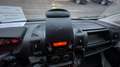 Citroen Jumper (2) 35 L1H2 BlueHDi 130 BVM6 Confort Blanc - thumbnail 29