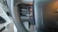 Citroen Jumper (2) 35 L1H2 BlueHDi 130 BVM6 Confort Blanc - thumbnail 26