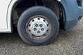 Citroen Jumper (2) 35 L1H2 BlueHDi 130 BVM6 Confort Blanc - thumbnail 5