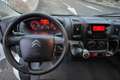 Citroen Jumper (2) 35 L1H2 BlueHDi 130 BVM6 Confort Blanc - thumbnail 20