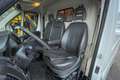 Citroen Jumper (2) 35 L1H2 BlueHDi 130 BVM6 Confort Blanc - thumbnail 17