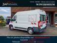 Citroen Jumper (2) 35 L1H2 BlueHDi 130 BVM6 Confort Blanc - thumbnail 33