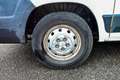 Citroen Jumper (2) 35 L1H2 BlueHDi 130 BVM6 Confort Blanc - thumbnail 4
