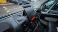 Citroen Jumper (2) 35 L1H2 BlueHDi 130 BVM6 Confort Blanc - thumbnail 30