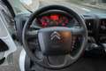 Citroen Jumper (2) 35 L1H2 BlueHDi 130 BVM6 Confort Blanc - thumbnail 22