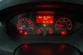 Citroen Jumper (2) 35 L1H2 BlueHDi 130 BVM6 Confort Blanc - thumbnail 23