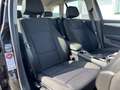 BMW X1 xDrive18d Österreich-Paket Aut. Schwarz - thumbnail 9