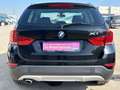 BMW X1 xDrive18d Österreich-Paket Aut. Schwarz - thumbnail 3