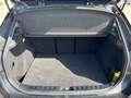 BMW X1 xDrive18d Österreich-Paket Aut. Schwarz - thumbnail 26