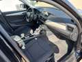 BMW X1 xDrive18d Österreich-Paket Aut. Schwarz - thumbnail 10
