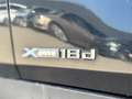 BMW X1 xDrive18d Österreich-Paket Aut. Schwarz - thumbnail 32