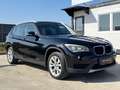BMW X1 xDrive18d Österreich-Paket Aut. Schwarz - thumbnail 5