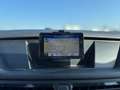 BMW X1 xDrive18d Österreich-Paket Aut. Schwarz - thumbnail 17