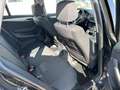 BMW X1 xDrive18d Österreich-Paket Aut. Schwarz - thumbnail 24