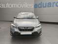 Subaru Crosstrek XV 2.0i Hybrid CVT Sport Plus Zilver - thumbnail 2