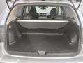 Subaru Crosstrek XV 2.0i Hybrid CVT Sport Plus Zilver - thumbnail 15