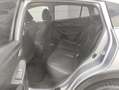 Subaru Crosstrek XV 2.0i Hybrid CVT Sport Plus Argent - thumbnail 9