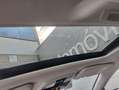 Subaru Crosstrek XV 2.0i Hybrid CVT Sport Plus Argent - thumbnail 14