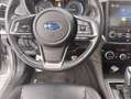 Subaru Crosstrek XV 2.0i Hybrid CVT Sport Plus Zilver - thumbnail 10